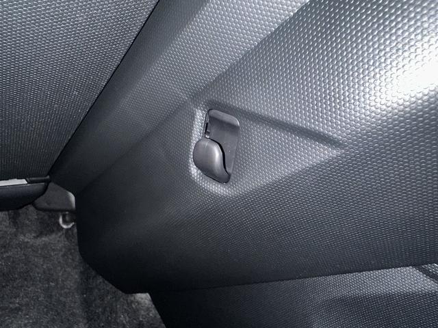 タフト G メッキパック 衝突被害軽減ブレーキ スマートキー クリアランスソナー アイドリングストップ ECS シートヒーター LEDヘッドライト(31枚目)