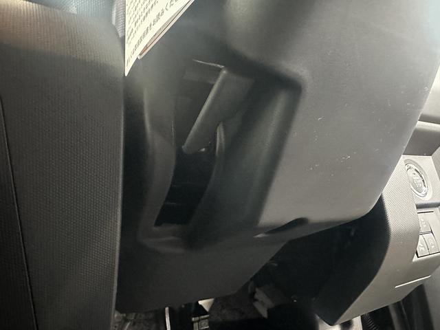 タフト G メッキパック 衝突被害軽減ブレーキ スマートキー クリアランスソナー アイドリングストップ ECS シートヒーター LEDヘッドライト(32枚目)