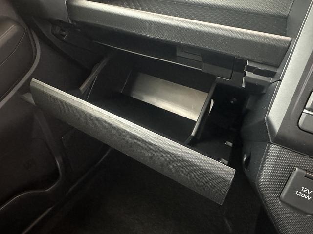 タフト G メッキパック 衝突被害軽減ブレーキ スマートキー クリアランスソナー アイドリングストップ ECS シートヒーター LEDヘッドライト(34枚目)