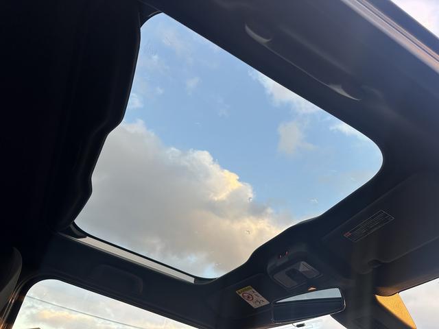 タフト G メッキパック 衝突被害軽減ブレーキ スマートキー クリアランスソナー アイドリングストップ ECS シートヒーター LEDヘッドライト(41枚目)