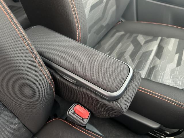 タフト G メッキパック 衝突被害軽減ブレーキ スマートキー クリアランスソナー アイドリングストップ ECS シートヒーター LEDヘッドライト(44枚目)