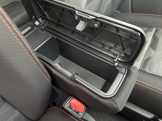 タフト G メッキパック 衝突被害軽減ブレーキ スマートキー クリアランスソナー アイドリングストップ ECS シートヒーター LEDヘッドライト(45枚目)