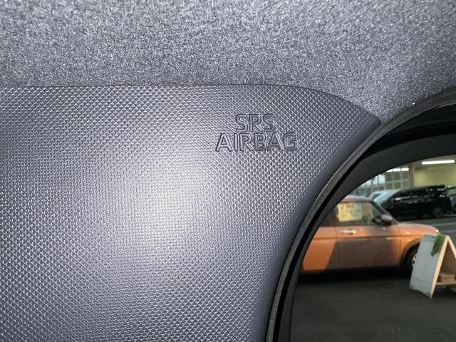 タフト G メッキパック 衝突被害軽減ブレーキ スマートキー クリアランスソナー アイドリングストップ ECS シートヒーター LEDヘッドライト(56枚目)