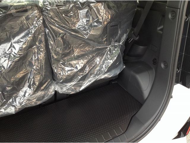 タント カスタムX 両側電動スライドドア 衝突被害軽減ブレーキ スマートキー クリアランスソナー アイドリングストップ ECS LEDヘッドライト(14枚目)