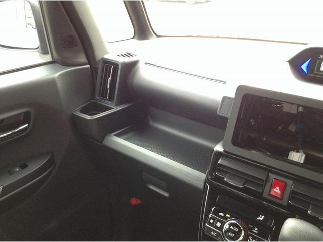 タント カスタムX 両側電動スライドドア 衝突被害軽減ブレーキ スマートキー クリアランスソナー アイドリングストップ ECS LEDヘッドライト(26枚目)