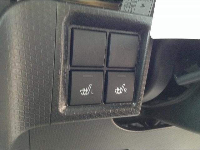 タント カスタムX 両側電動スライドドア 衝突被害軽減ブレーキ スマートキー クリアランスソナー アイドリングストップ ECS LEDヘッドライト(28枚目)