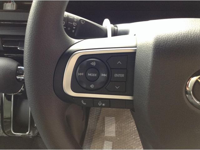 タント カスタムX 両側電動スライドドア 衝突被害軽減ブレーキ スマートキー クリアランスソナー アイドリングストップ ECS LEDヘッドライト(34枚目)