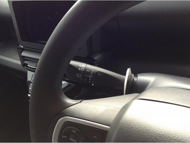 タント カスタムX 両側電動スライドドア 衝突被害軽減ブレーキ スマートキー クリアランスソナー アイドリングストップ ECS LEDヘッドライト(35枚目)