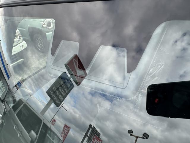 タフト G クロムベンチャー 衝突被害軽減ブレーキ スマートキー クリアランスソナー アイドリングストップ ECS シートヒーター LEDヘッドライト(15枚目)