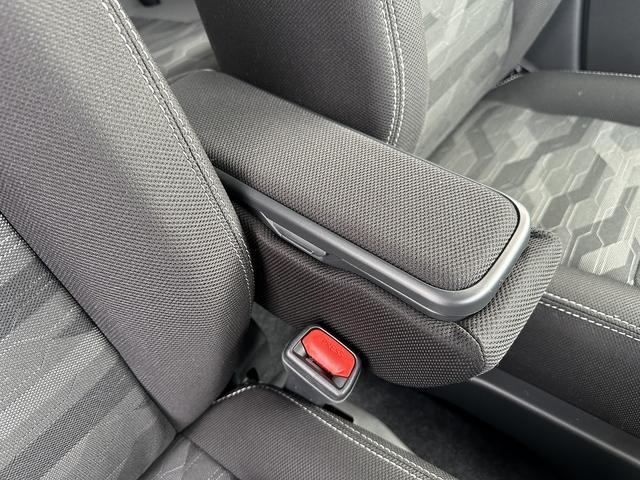 タフト G クロムベンチャー 衝突被害軽減ブレーキ スマートキー クリアランスソナー アイドリングストップ ECS シートヒーター LEDヘッドライト(24枚目)