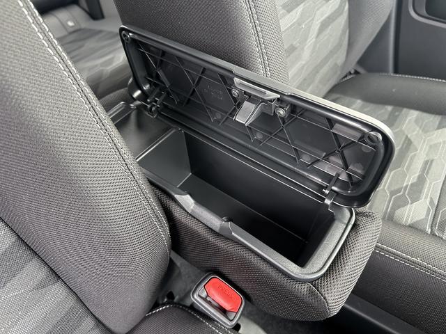 タフト G クロムベンチャー 衝突被害軽減ブレーキ スマートキー クリアランスソナー アイドリングストップ ECS シートヒーター LEDヘッドライト(25枚目)