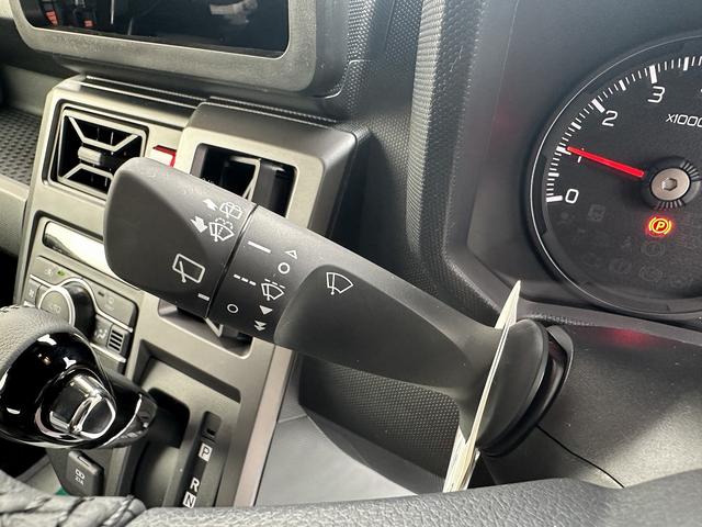 タフト G クロムベンチャー 衝突被害軽減ブレーキ スマートキー クリアランスソナー アイドリングストップ ECS シートヒーター LEDヘッドライト(30枚目)