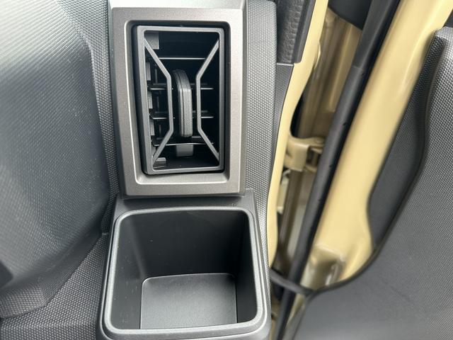 タフト G クロムベンチャー 衝突被害軽減ブレーキ スマートキー クリアランスソナー アイドリングストップ ECS シートヒーター LEDヘッドライト(33枚目)