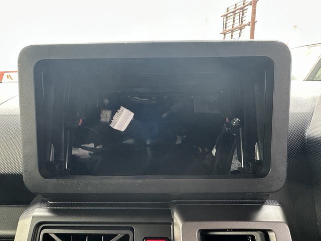 タフト G クロムベンチャー 衝突被害軽減ブレーキ スマートキー クリアランスソナー アイドリングストップ ECS シートヒーター LEDヘッドライト(38枚目)