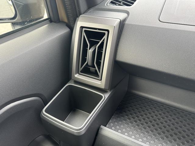 タフト G クロムベンチャー 衝突被害軽減ブレーキ スマートキー クリアランスソナー アイドリングストップ ECS シートヒーター LEDヘッドライト(40枚目)