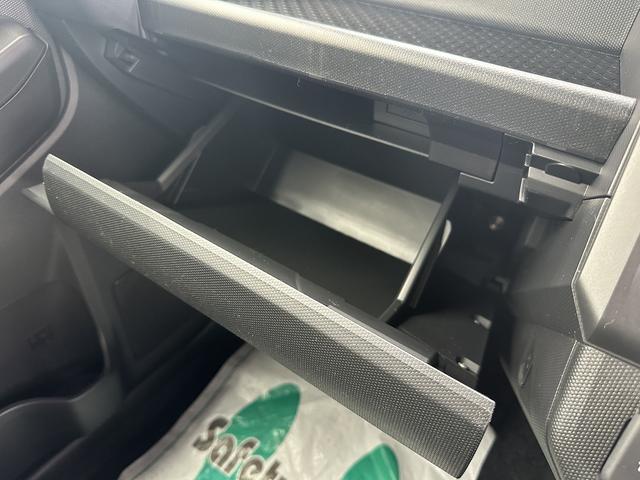 タフト G クロムベンチャー 衝突被害軽減ブレーキ スマートキー クリアランスソナー アイドリングストップ ECS シートヒーター LEDヘッドライト(41枚目)