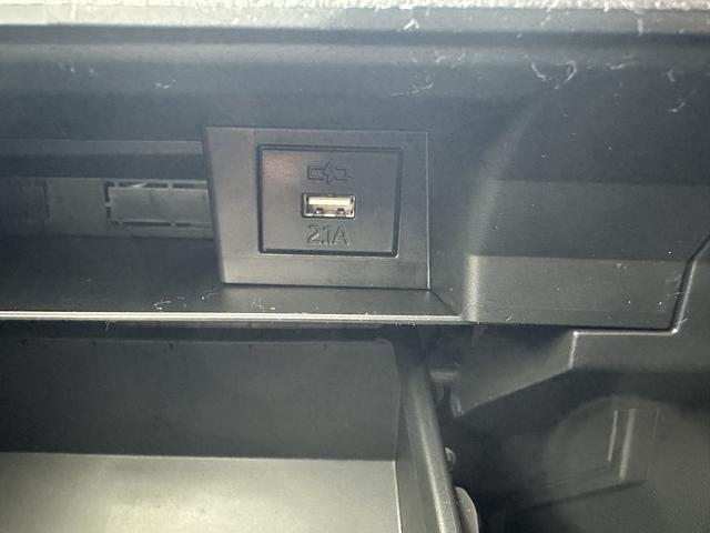 タフト G クロムベンチャー 衝突被害軽減ブレーキ スマートキー クリアランスソナー アイドリングストップ ECS シートヒーター LEDヘッドライト(42枚目)