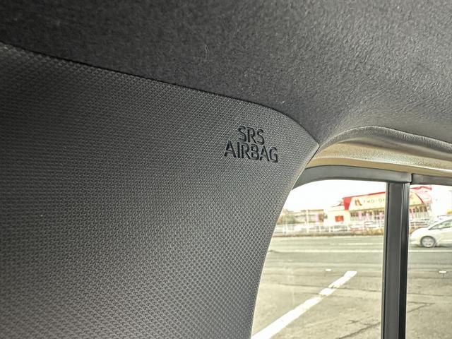 タフト G クロムベンチャー 衝突被害軽減ブレーキ スマートキー クリアランスソナー アイドリングストップ ECS シートヒーター LEDヘッドライト(58枚目)