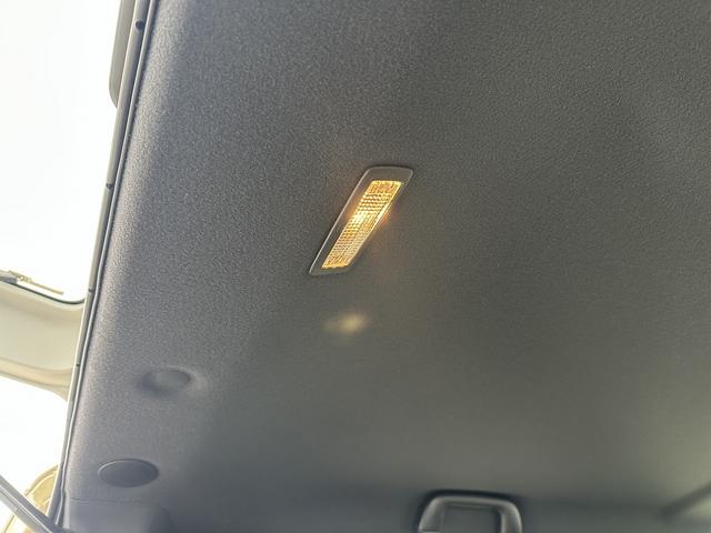 タフト G クロムベンチャー 衝突被害軽減ブレーキ スマートキー クリアランスソナー アイドリングストップ ECS シートヒーター LEDヘッドライト(59枚目)