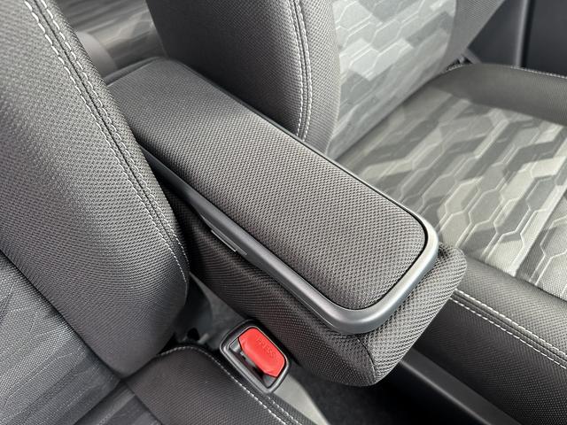 タフト G ダーククロムベンチャー 衝突被害軽減ブレーキ 車線逸脱防止装置 スマートキー クリアランスソナー アイドリングストップ ACC ECS シートヒーター LEDヘッドライト(24枚目)