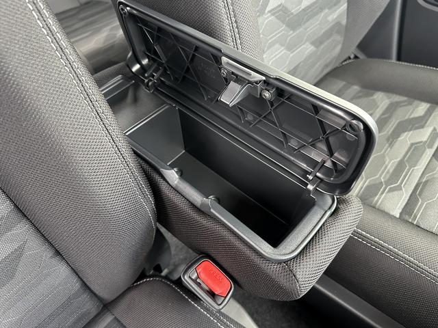 タフト G ダーククロムベンチャー 衝突被害軽減ブレーキ 車線逸脱防止装置 スマートキー クリアランスソナー アイドリングストップ ACC ECS シートヒーター LEDヘッドライト(25枚目)