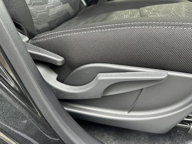 タフト G ダーククロムベンチャー 衝突被害軽減ブレーキ 車線逸脱防止装置 スマートキー クリアランスソナー アイドリングストップ ACC ECS シートヒーター LEDヘッドライト(26枚目)