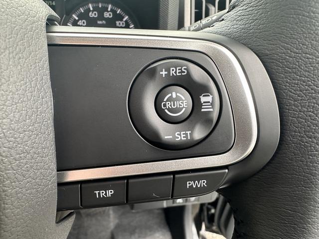 タフト G ダーククロムベンチャー 衝突被害軽減ブレーキ 車線逸脱防止装置 スマートキー クリアランスソナー アイドリングストップ ACC ECS シートヒーター LEDヘッドライト(28枚目)