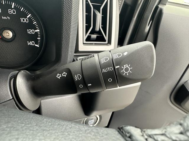 タフト G ダーククロムベンチャー 衝突被害軽減ブレーキ 車線逸脱防止装置 スマートキー クリアランスソナー アイドリングストップ ACC ECS シートヒーター LEDヘッドライト(30枚目)