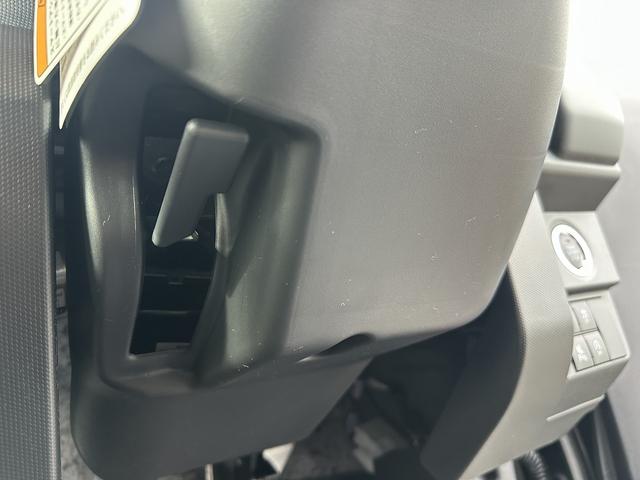 タフト G ダーククロムベンチャー 衝突被害軽減ブレーキ 車線逸脱防止装置 スマートキー クリアランスソナー アイドリングストップ ACC ECS シートヒーター LEDヘッドライト(31枚目)