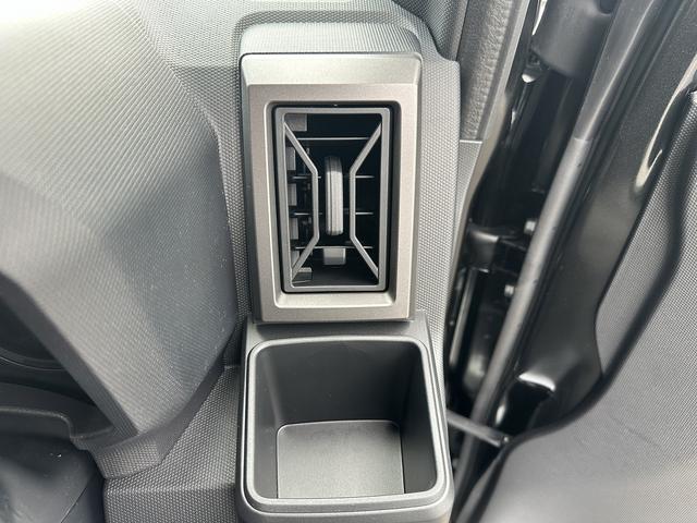 タフト G ダーククロムベンチャー 衝突被害軽減ブレーキ 車線逸脱防止装置 スマートキー クリアランスソナー アイドリングストップ ACC ECS シートヒーター LEDヘッドライト(33枚目)