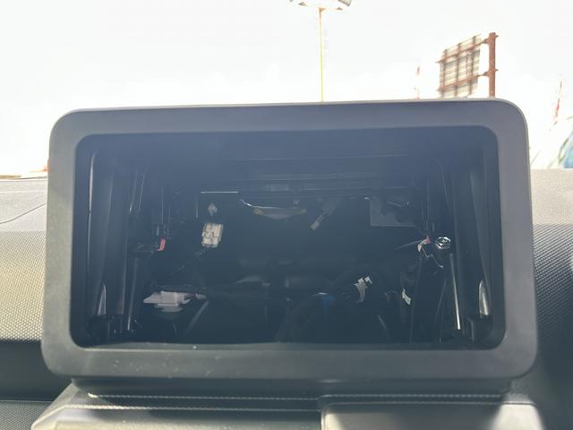 タフト G ダーククロムベンチャー 衝突被害軽減ブレーキ 車線逸脱防止装置 スマートキー クリアランスソナー アイドリングストップ ACC ECS シートヒーター LEDヘッドライト(34枚目)