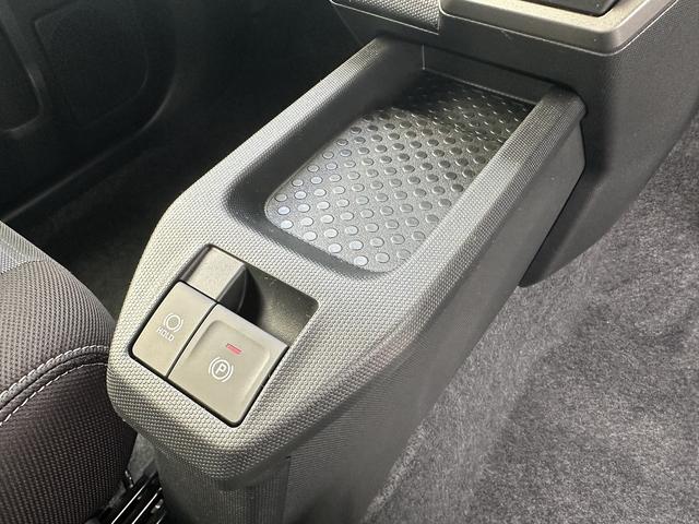 タフト G ダーククロムベンチャー 衝突被害軽減ブレーキ 車線逸脱防止装置 スマートキー クリアランスソナー アイドリングストップ ACC ECS シートヒーター LEDヘッドライト(37枚目)