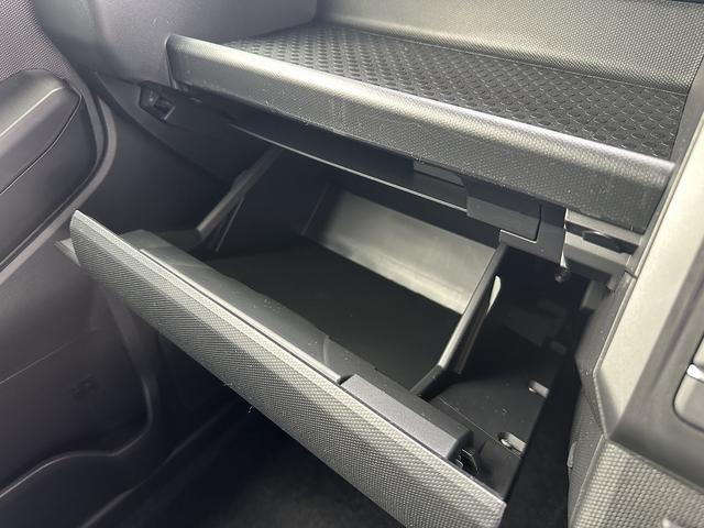 タフト G ダーククロムベンチャー 衝突被害軽減ブレーキ 車線逸脱防止装置 スマートキー クリアランスソナー アイドリングストップ ACC ECS シートヒーター LEDヘッドライト(38枚目)