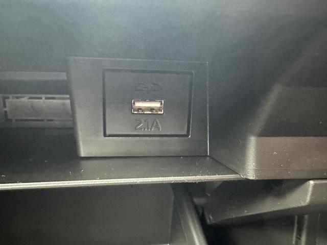 タフト G ダーククロムベンチャー 衝突被害軽減ブレーキ 車線逸脱防止装置 スマートキー クリアランスソナー アイドリングストップ ACC ECS シートヒーター LEDヘッドライト(39枚目)