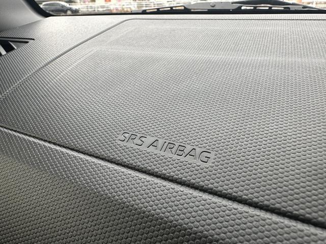 タフト G ダーククロムベンチャー 衝突被害軽減ブレーキ 車線逸脱防止装置 スマートキー クリアランスソナー アイドリングストップ ACC ECS シートヒーター LEDヘッドライト(43枚目)