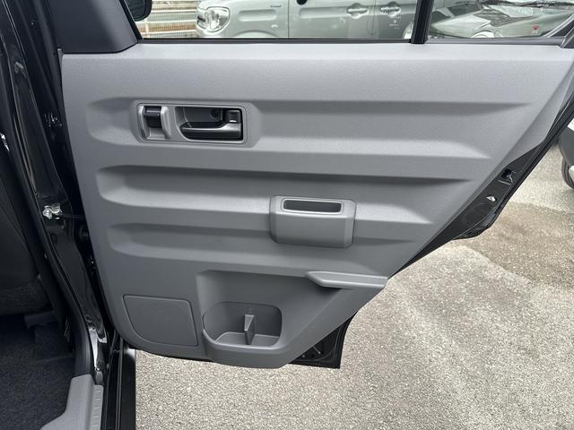 タフト G ダーククロムベンチャー 衝突被害軽減ブレーキ 車線逸脱防止装置 スマートキー クリアランスソナー アイドリングストップ ACC ECS シートヒーター LEDヘッドライト(51枚目)