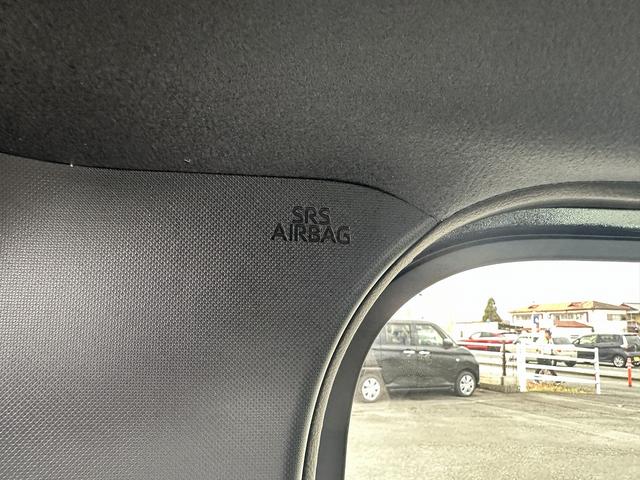 タフト G ダーククロムベンチャー 衝突被害軽減ブレーキ 車線逸脱防止装置 スマートキー クリアランスソナー アイドリングストップ ACC ECS シートヒーター LEDヘッドライト(58枚目)