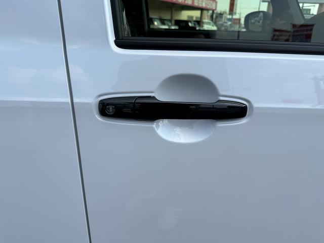 タフト G ダーククロムベンチャー 衝突被害軽減ブレーキ 車線逸脱防止装置 スマートキー クリアランスソナー アイドリングストップ ACC ECS シートヒーター LEDヘッドライト(15枚目)