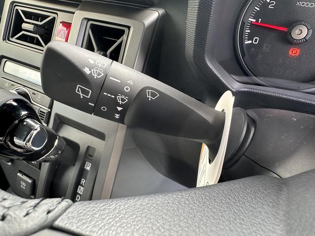 タフト G ダーククロムベンチャー 衝突被害軽減ブレーキ 車線逸脱防止装置 スマートキー クリアランスソナー アイドリングストップ ACC ECS シートヒーター LEDヘッドライト(27枚目)