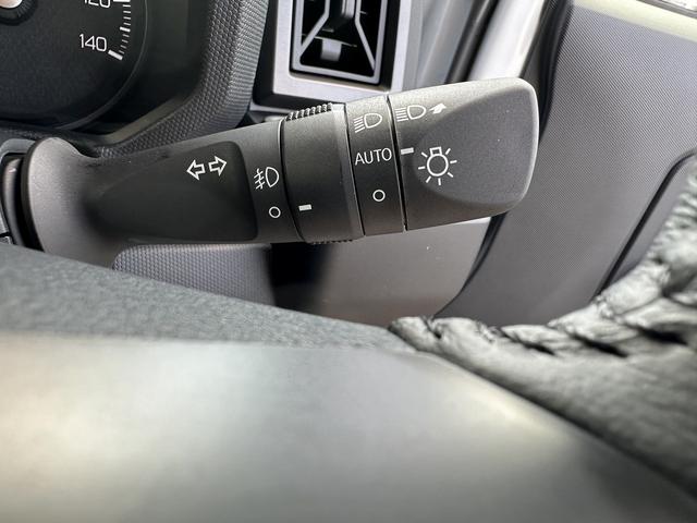 タフト G ダーククロムベンチャー 衝突被害軽減ブレーキ 車線逸脱防止装置 スマートキー クリアランスソナー アイドリングストップ ACC ECS シートヒーター LEDヘッドライト(28枚目)