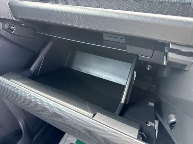 タフト G ダーククロムベンチャー 衝突被害軽減ブレーキ 車線逸脱防止装置 スマートキー クリアランスソナー アイドリングストップ ACC ECS シートヒーター LEDヘッドライト(34枚目)