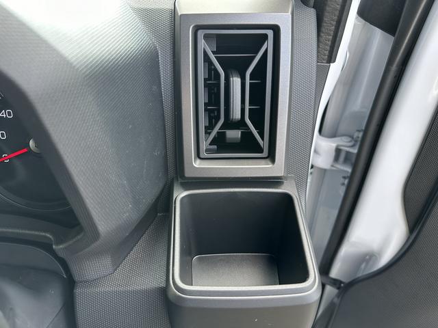 タフト G ダーククロムベンチャー 衝突被害軽減ブレーキ 車線逸脱防止装置 スマートキー クリアランスソナー アイドリングストップ ACC ECS シートヒーター LEDヘッドライト(39枚目)