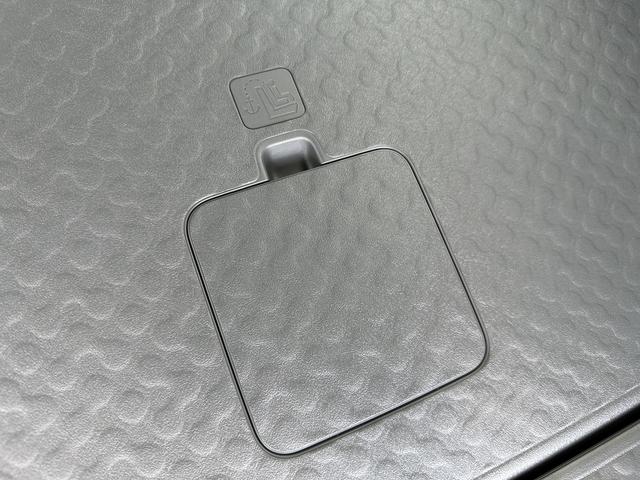 タフト G ダーククロムベンチャー 衝突被害軽減ブレーキ 車線逸脱防止装置 スマートキー クリアランスソナー アイドリングストップ ACC ECS シートヒーター LEDヘッドライト(47枚目)