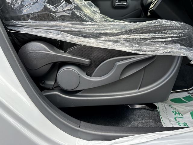 タフト G ダーククロムベンチャー 衝突被害軽減ブレーキ 車線逸脱防止装置 スマートキー クリアランスソナー アイドリングストップ ACC ECS シートヒーター LEDヘッドライト(52枚目)