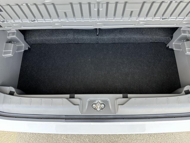 タフト G ダーククロムベンチャー 衝突被害軽減ブレーキ 車線逸脱防止装置 スマートキー クリアランスソナー アイドリングストップ ACC ECS シートヒーター LEDヘッドライト(55枚目)