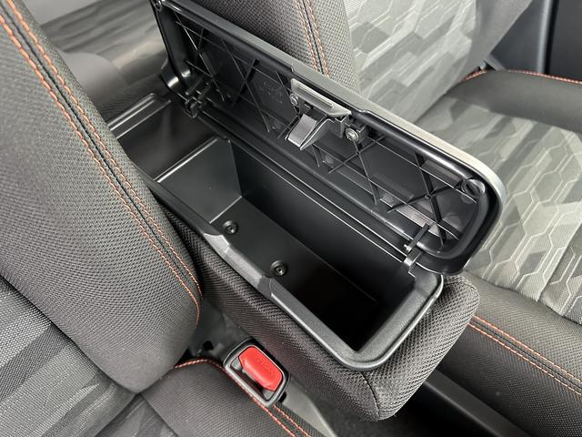 タフト G メッキパック 衝突被害軽減ブレーキ スマートキー クリアランスソナー アイドリングストップ ECS シートヒーター LEDヘッドライト(28枚目)