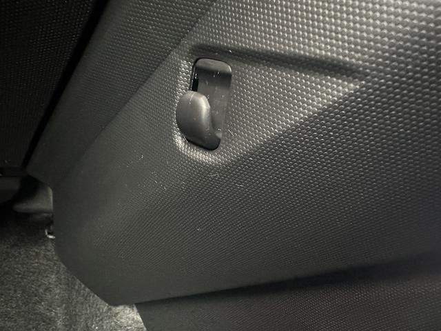 タフト G メッキパック 衝突被害軽減ブレーキ スマートキー クリアランスソナー アイドリングストップ ECS シートヒーター LEDヘッドライト(39枚目)