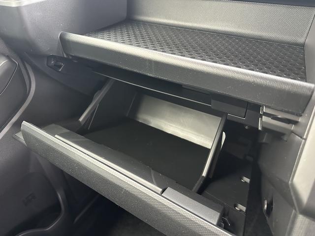 タフト G メッキパック 衝突被害軽減ブレーキ スマートキー クリアランスソナー アイドリングストップ ECS シートヒーター LEDヘッドライト(41枚目)