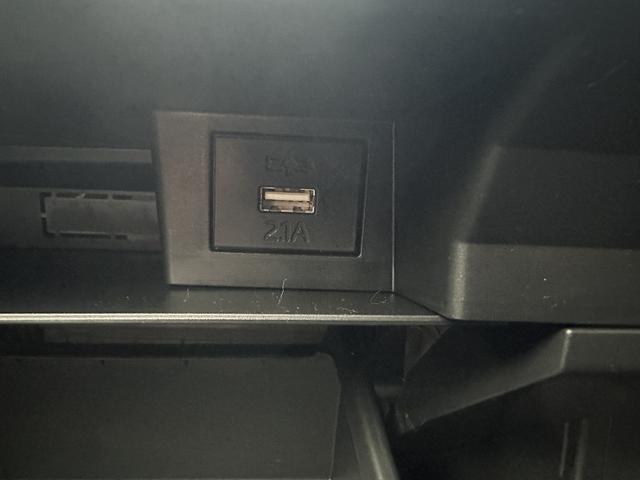 タフト G メッキパック 衝突被害軽減ブレーキ スマートキー クリアランスソナー アイドリングストップ ECS シートヒーター LEDヘッドライト(42枚目)