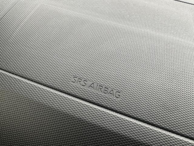 タフト G メッキパック 衝突被害軽減ブレーキ スマートキー クリアランスソナー アイドリングストップ ECS シートヒーター LEDヘッドライト(45枚目)